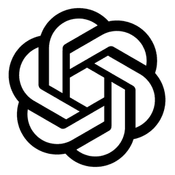 ChatGPT logo